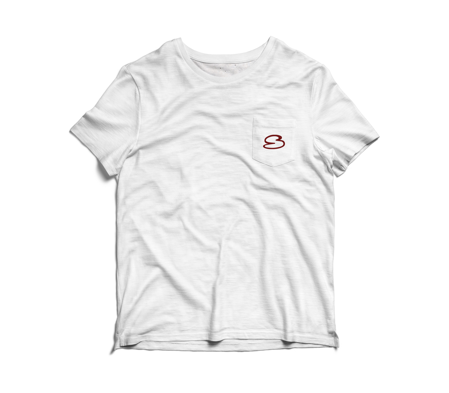 Swaheli Short Sleeve Tee