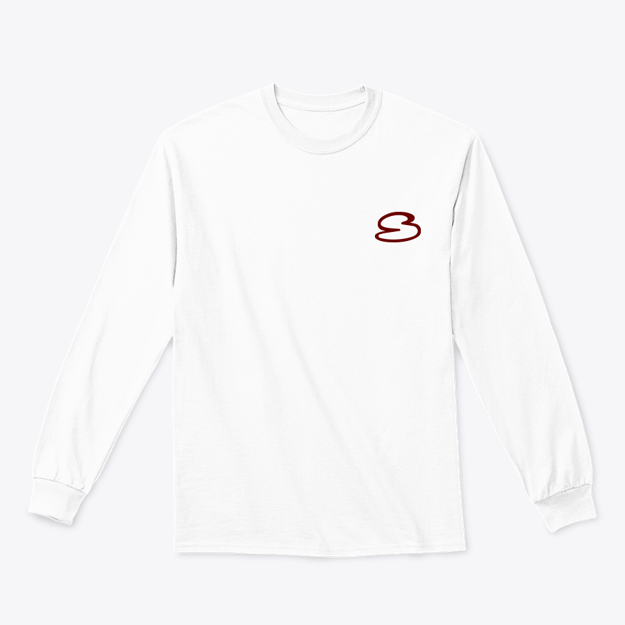 Swaheli Swahili Longsleeve Tee